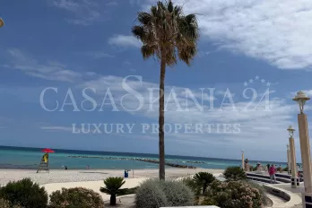 listing-small