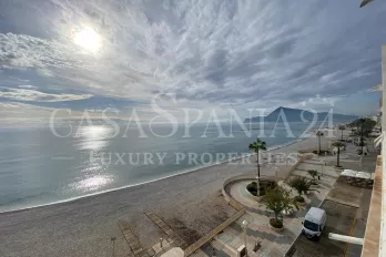 listing-small