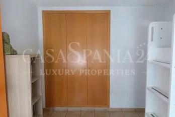 listing-small