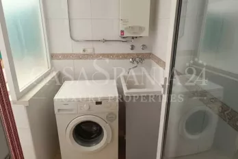 listing-small