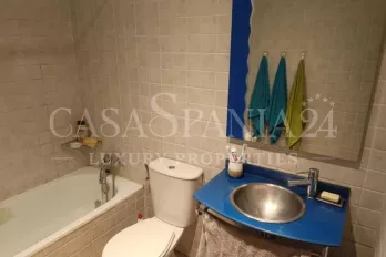 listing-small