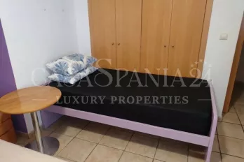 listing-small