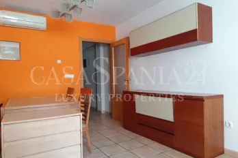 listing-small