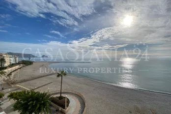 listing-small