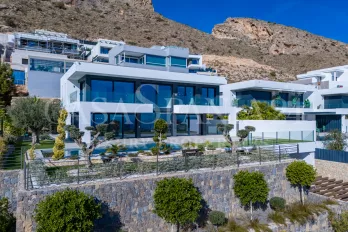 listing-small