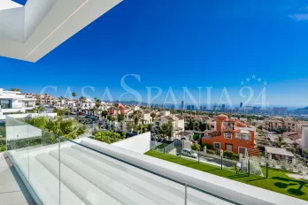 listing-small
