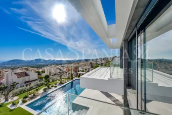 listing-small