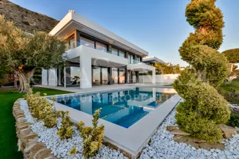 listing-small