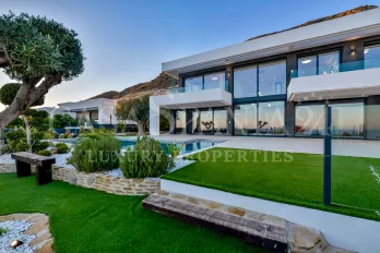 listing-small