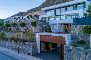 listing-small