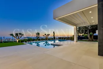 listing-small