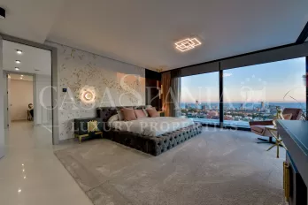 listing-small