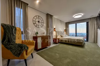 listing-small