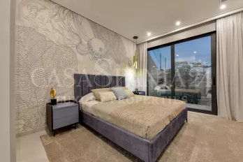 listing-small