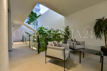 listing-small