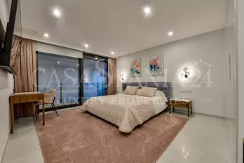 listing-small