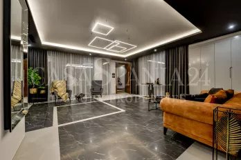 listing-small