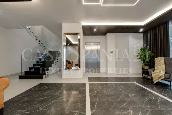 listing-small