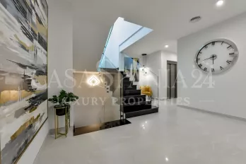 listing-small
