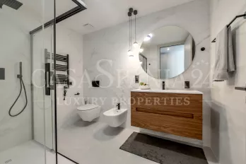 listing-small