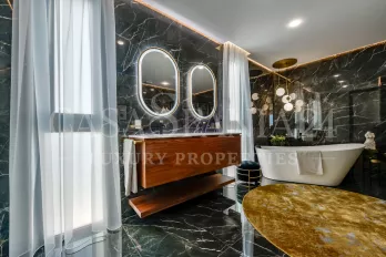 listing-small
