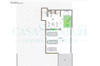 listing-small