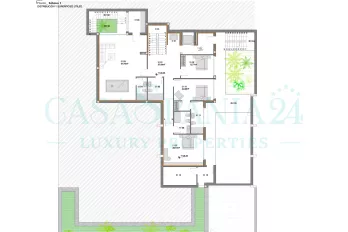 listing-small