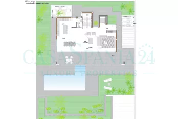 listing-small