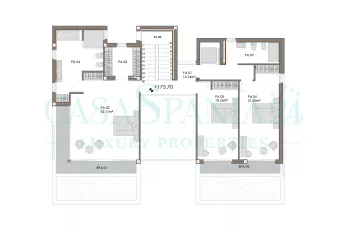 listing-small