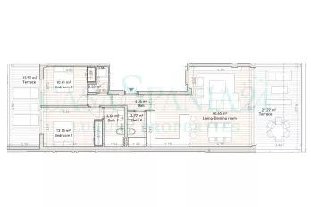 listing-small
