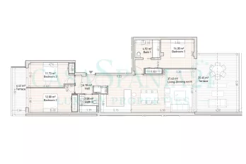 listing-small