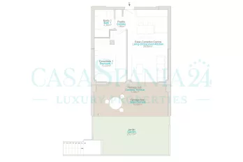 listing-small