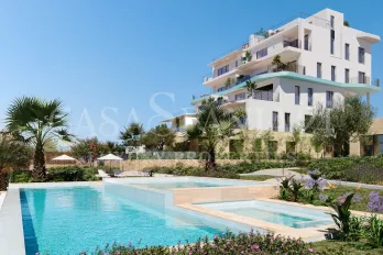 listing-small