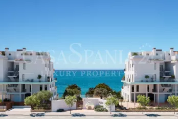 listing-small