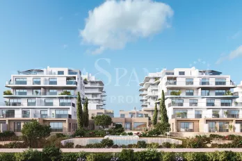 listing-small