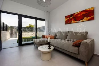 listing-small