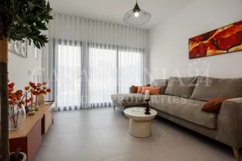 listing-small