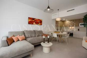 listing-small