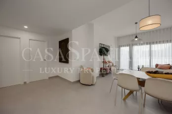 listing-small
