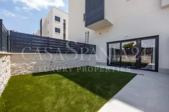 listing-small