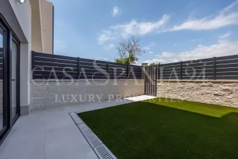 listing-small