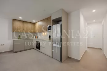 listing-small