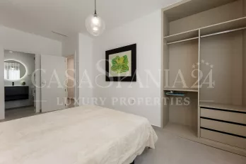 listing-small
