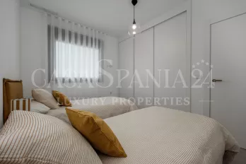 listing-small