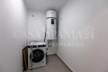 listing-small