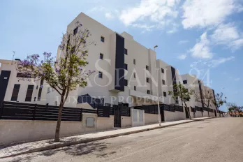 listing-small