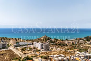 listing-small