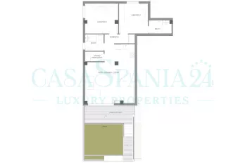 listing-small