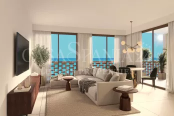 listing-small