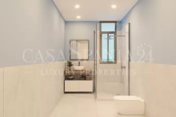 listing-small